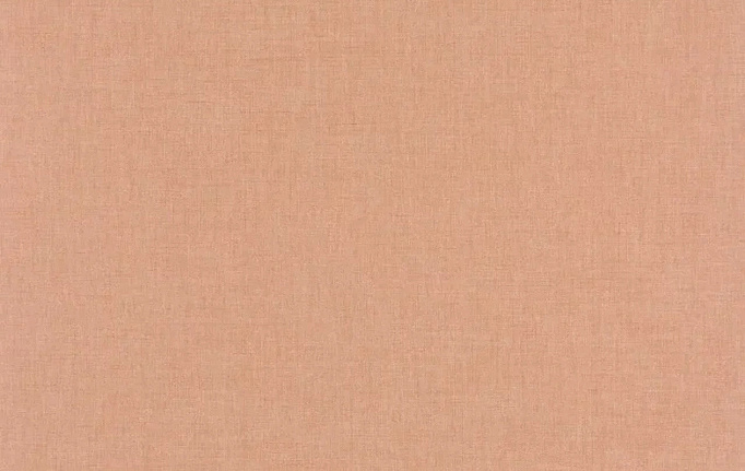 Французские обои Caselio, коллекция Color Box 3, артикул CB368523914