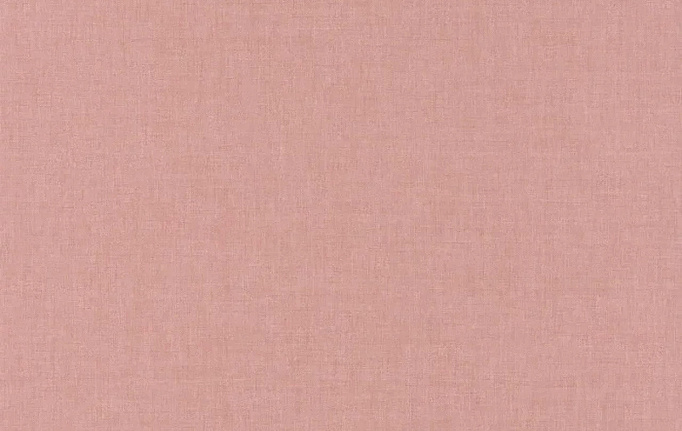 Французские обои Caselio, коллекция Color Box 3, артикул CB368524407