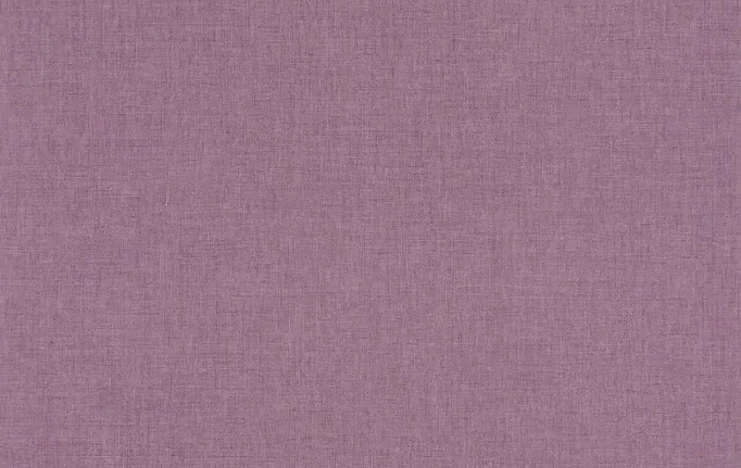 Французские обои Caselio, коллекция Color Box 3, артикул CB368525642