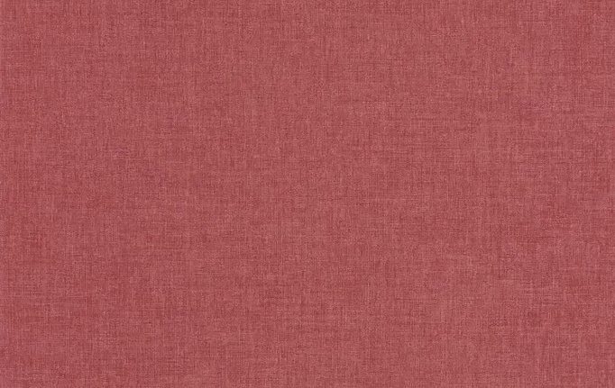 Французские обои Caselio, коллекция Color Box 3, артикул CB368525760