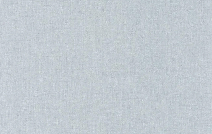 Французские обои Caselio, коллекция Color Box 3, артикул CB368526221