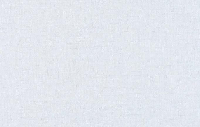Французские обои Caselio, коллекция Color Box 3, артикул CB368526310