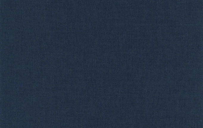 Французские обои Caselio, коллекция Color Box 3, артикул CB368526640