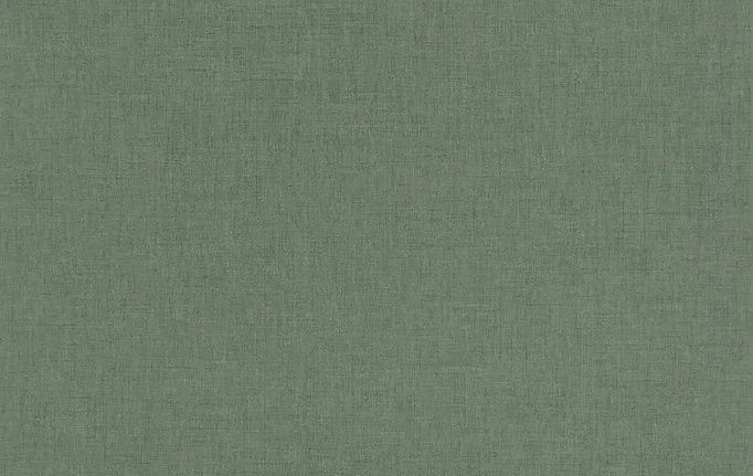 Французские обои Caselio, коллекция Color Box 3, артикул CB368527852