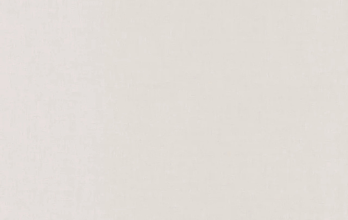 Французские обои Caselio, коллекция Color Box 3, артикул CB368529099