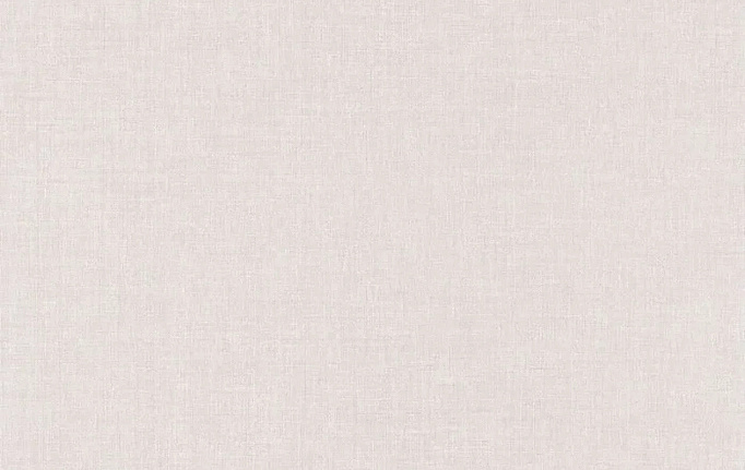 Французские обои Caselio, коллекция Color Box 3, артикул CB368529140