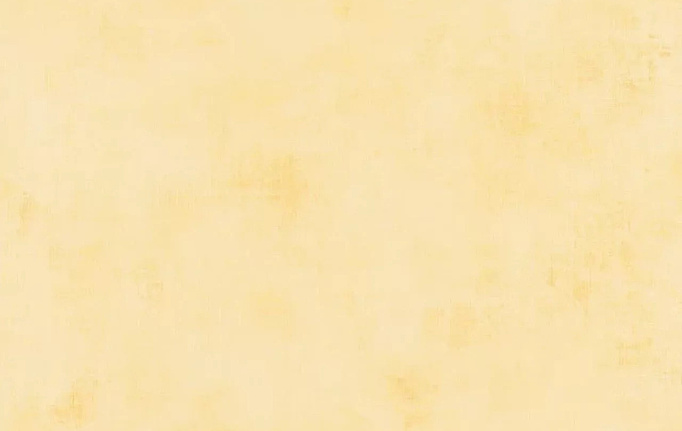 Французские обои Caselio, коллекция Color Box 3, артикул CB369872245