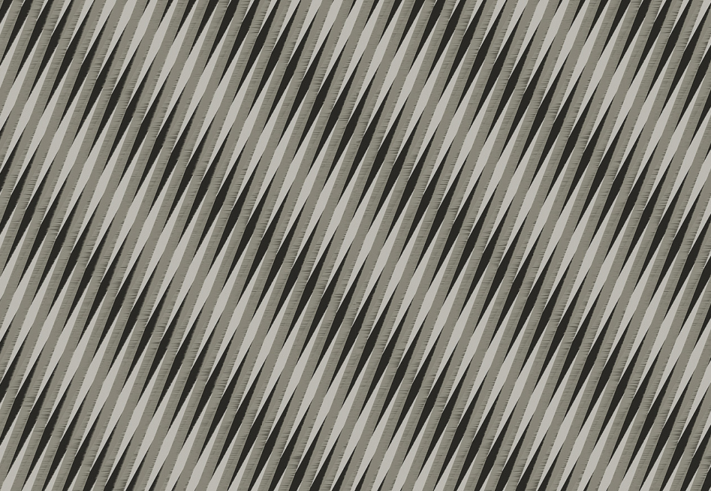 Панно и фотообои Co.De Book 1 B0901