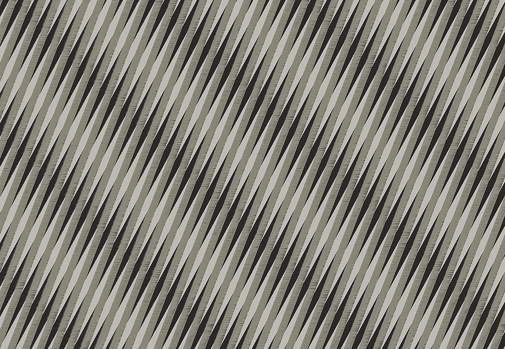 Панно и фотообои Co.De Book 1 B0901