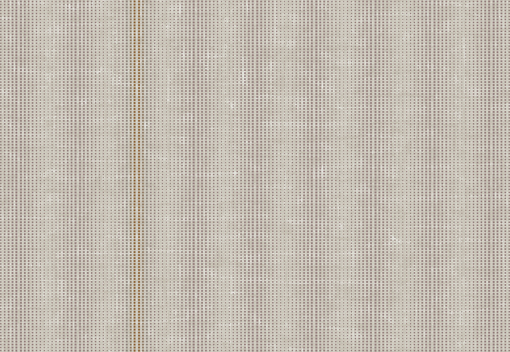 Панно и фотообои Co.De Book 1 B3501