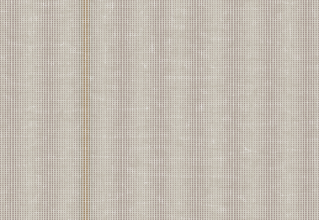 Панно и фотообои Co.De Book 1 B3501