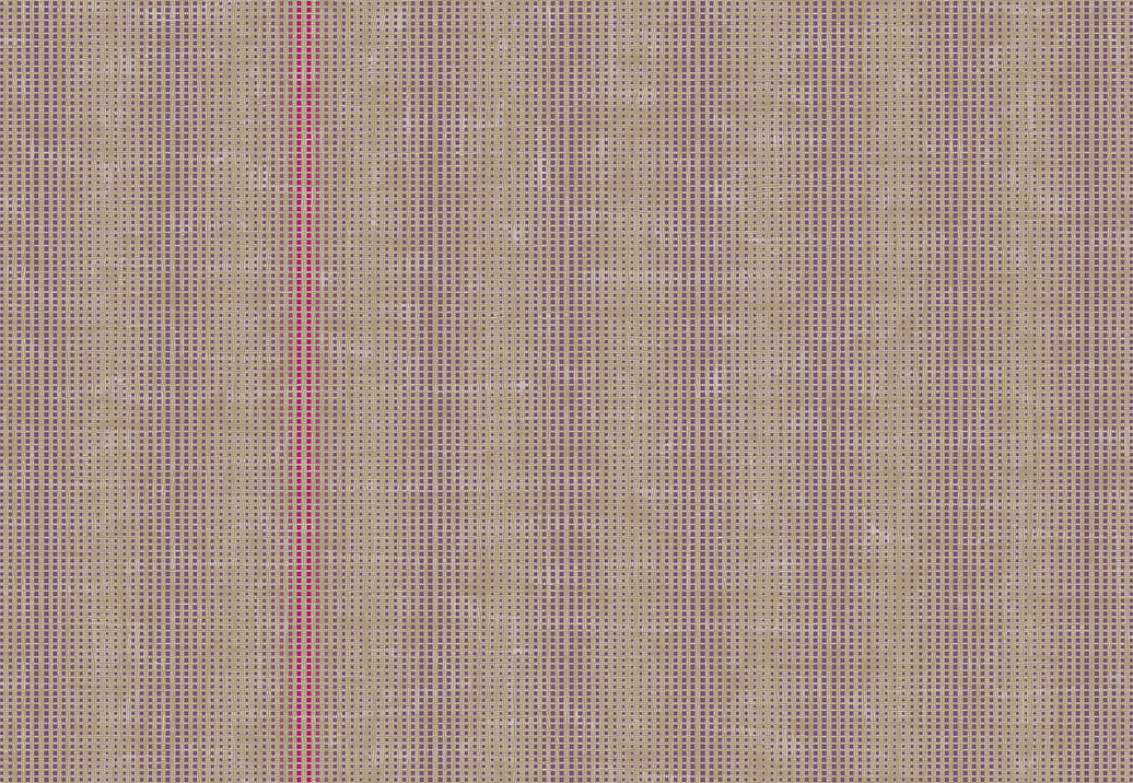 Панно и фотообои Co.De Book 1 B3502