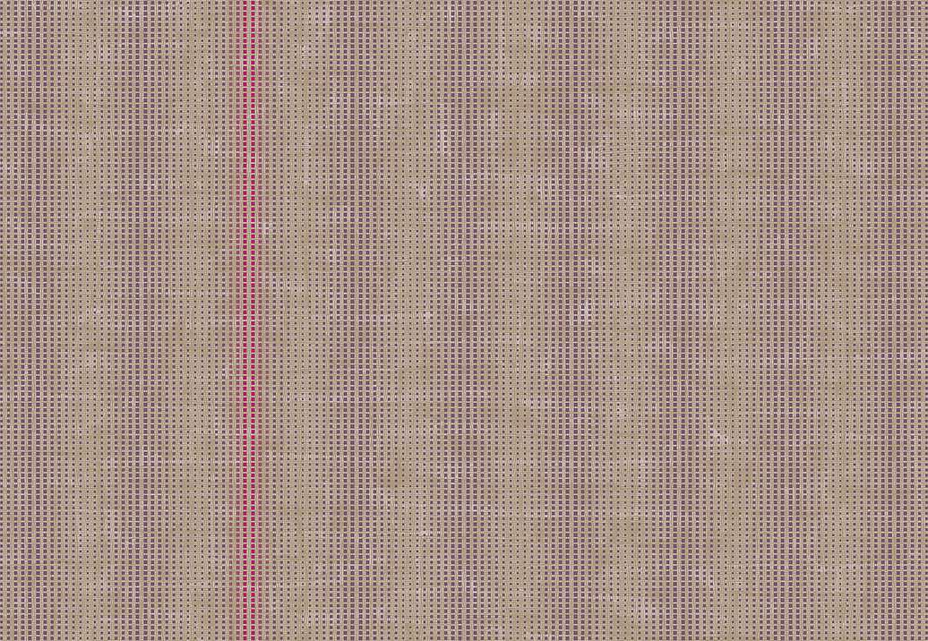 Панно и фотообои Co.De Book 1 B3502