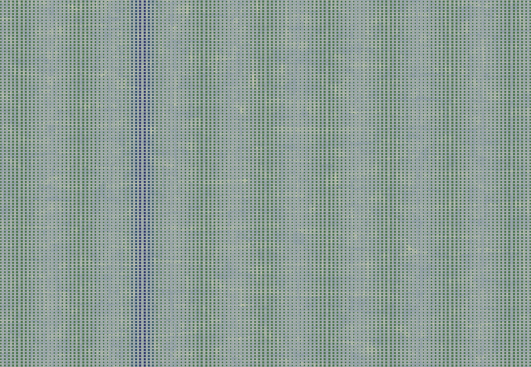 Панно и фотообои Co.De Book 1 B3503