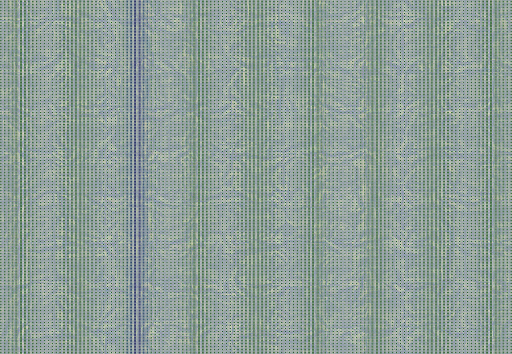 Панно и фотообои Co.De Book 1 B3503