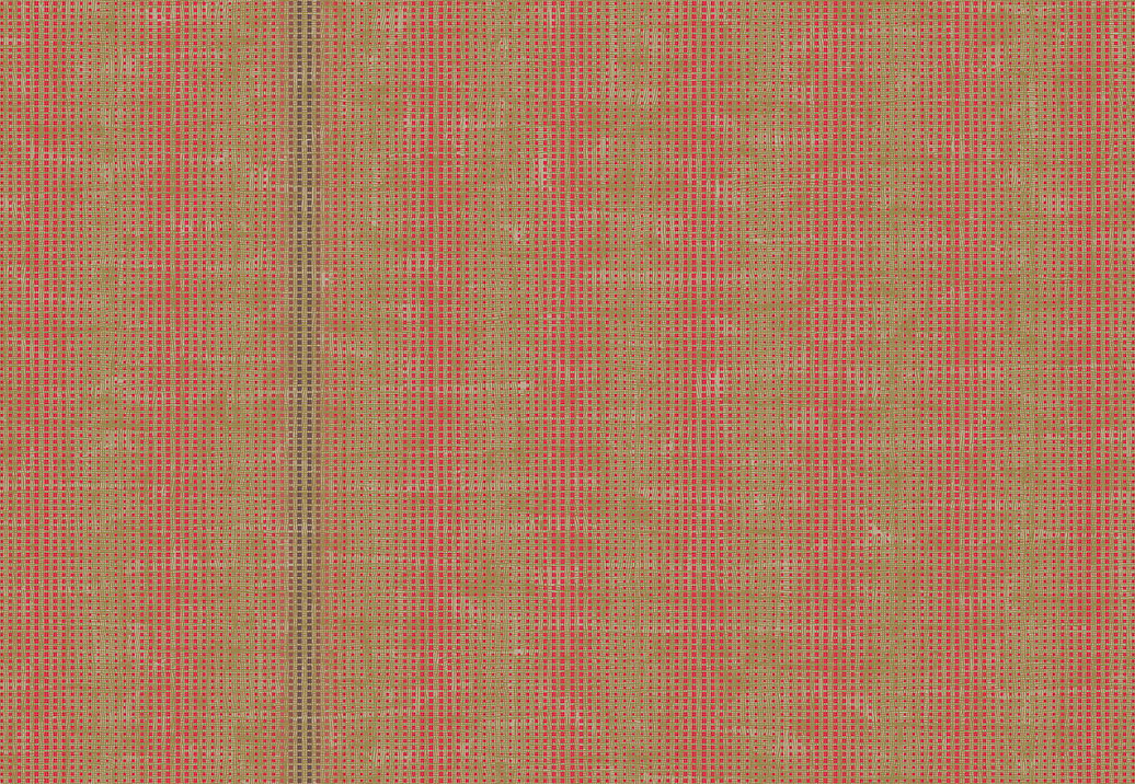 Панно и фотообои Co.De Book 1 B3505