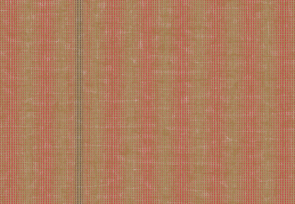 Панно и фотообои Co.De Book 1 B3505