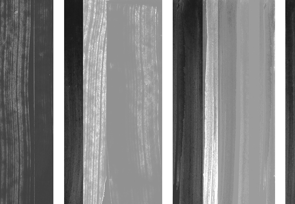 Панно и фотообои Co.De Book 1 B6103