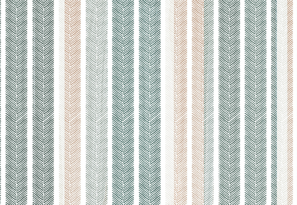 Панно и фотообои Co.De Book 1 B6704