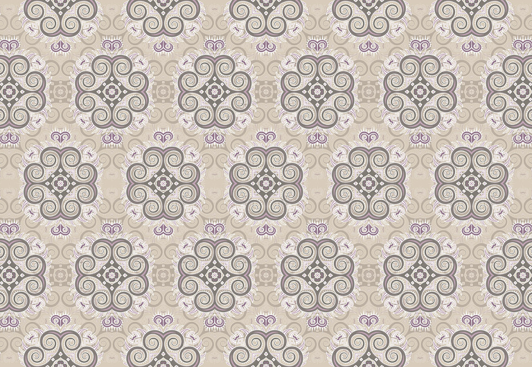 Панно и фотообои Co.De Book 1 C0502