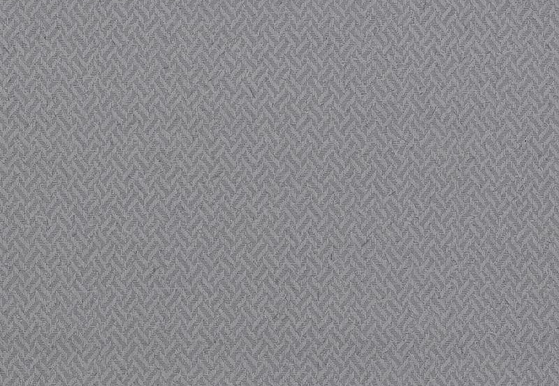 Обои Phillip Jeffries Contract Vinyl 7842