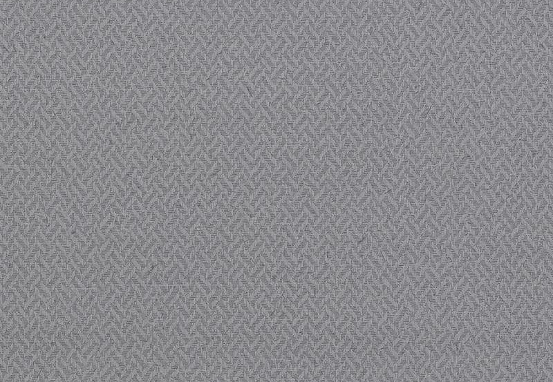 Обои Phillip Jeffries Contract Vinyl 7842