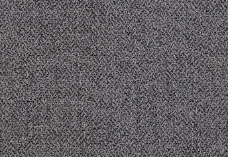 Обои Phillip Jeffries Contract Vinyl 7844