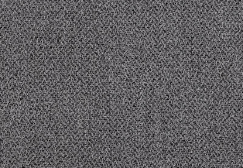 Обои Phillip Jeffries Contract Vinyl 7844