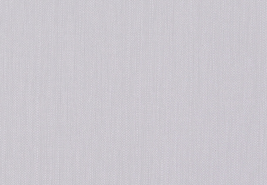 Обои Phillip Jeffries Contract Vinyl 7520