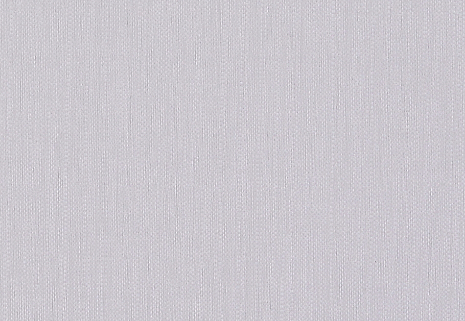 Обои Phillip Jeffries Contract Vinyl 7520