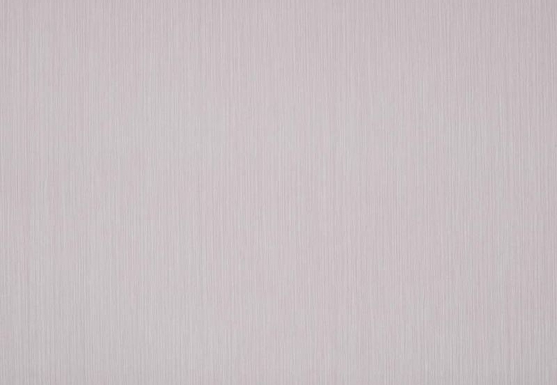 Обои Phillip Jeffries Contract Vinyl 7521