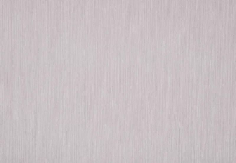 Обои Phillip Jeffries Contract Vinyl 7521
