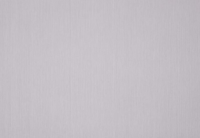 Обои Phillip Jeffries Contract Vinyl 7522