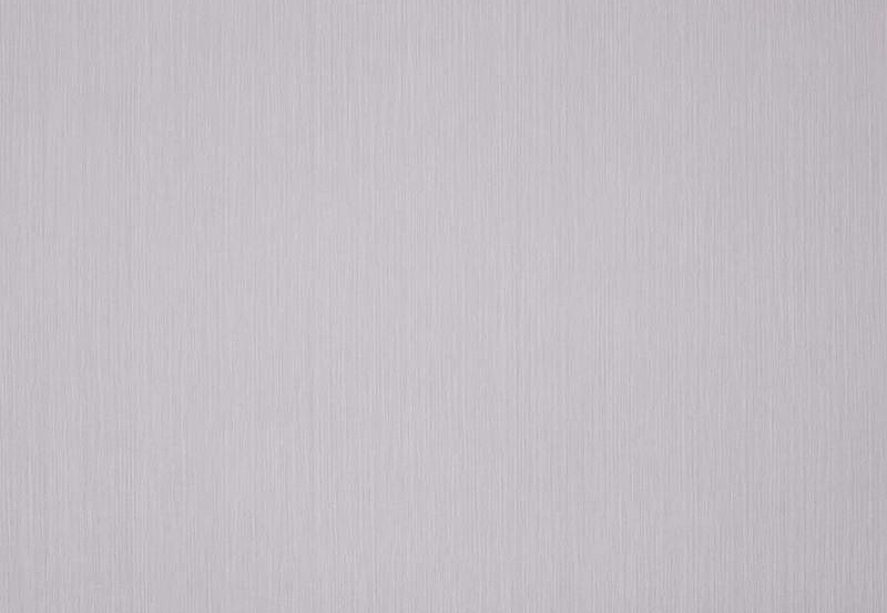Обои Phillip Jeffries Contract Vinyl 7522