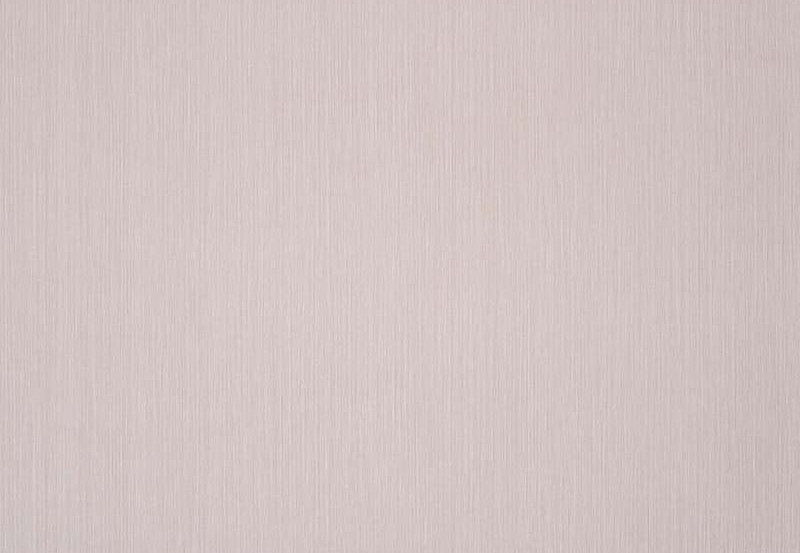 Обои Phillip Jeffries Contract Vinyl 7523