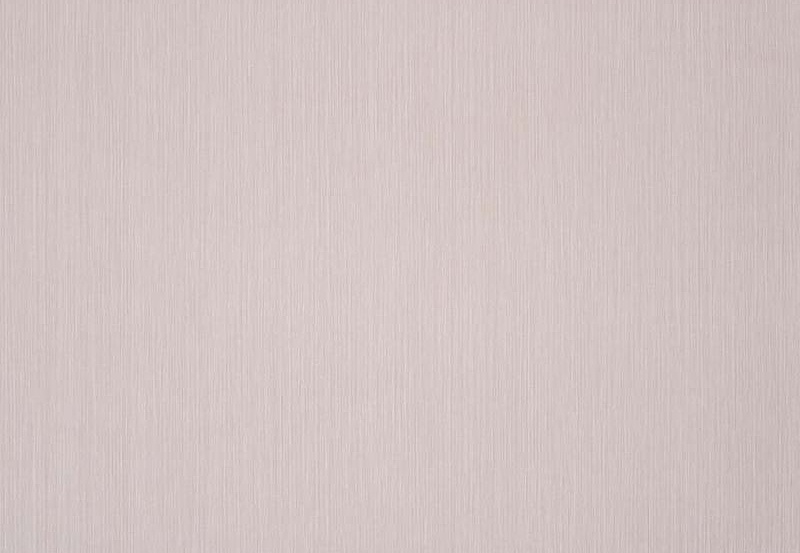 Обои Phillip Jeffries Contract Vinyl 7523