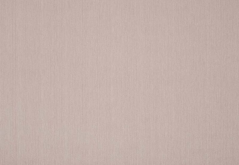 Обои Phillip Jeffries Contract Vinyl 7524