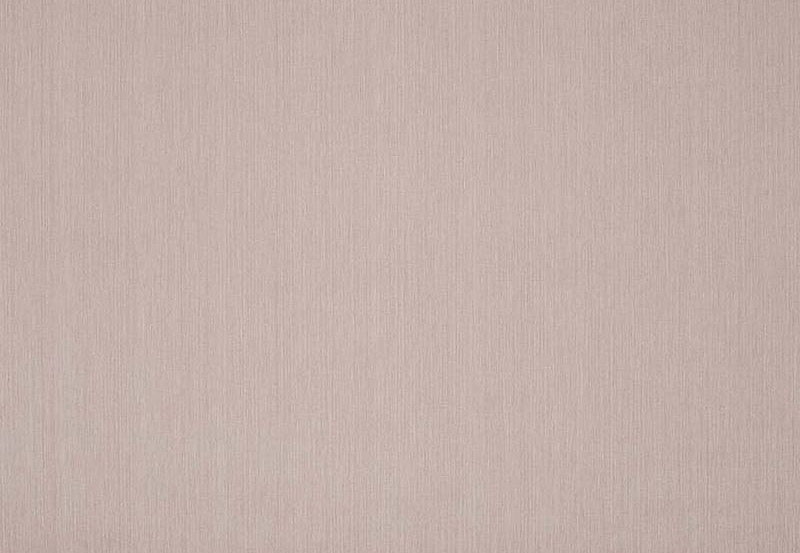 Обои Phillip Jeffries Contract Vinyl 7524