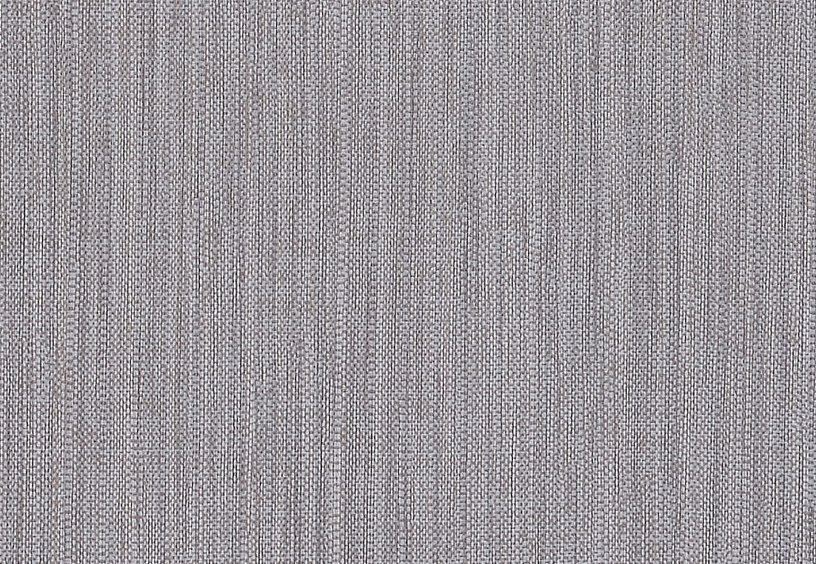 Обои Phillip Jeffries Contract Vinyl 7526