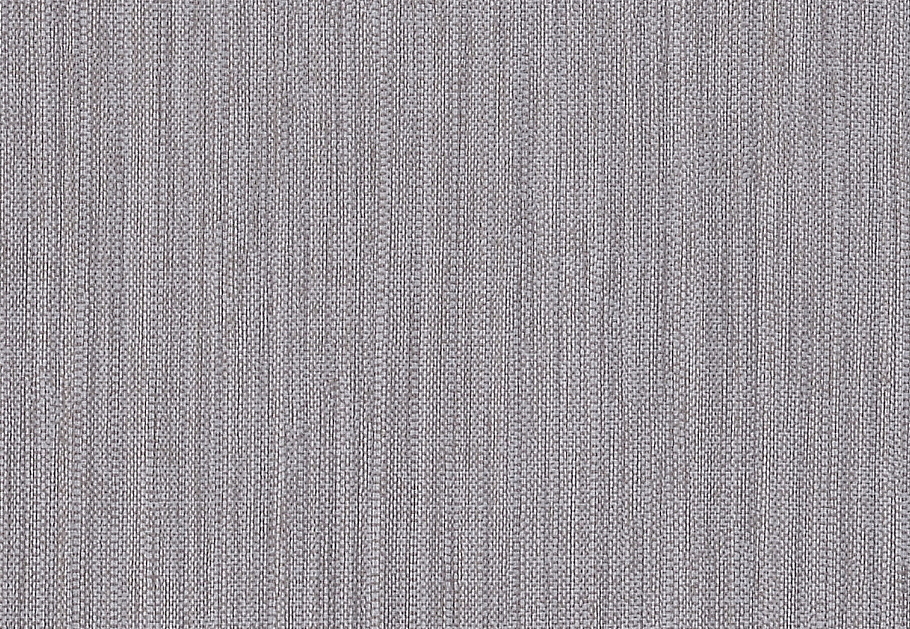 Обои Phillip Jeffries Contract Vinyl 7526