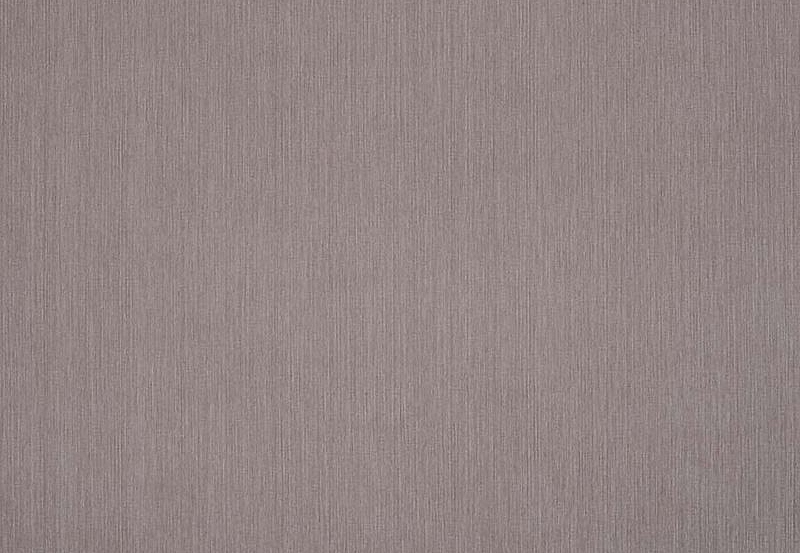 Обои Phillip Jeffries Contract Vinyl 7527