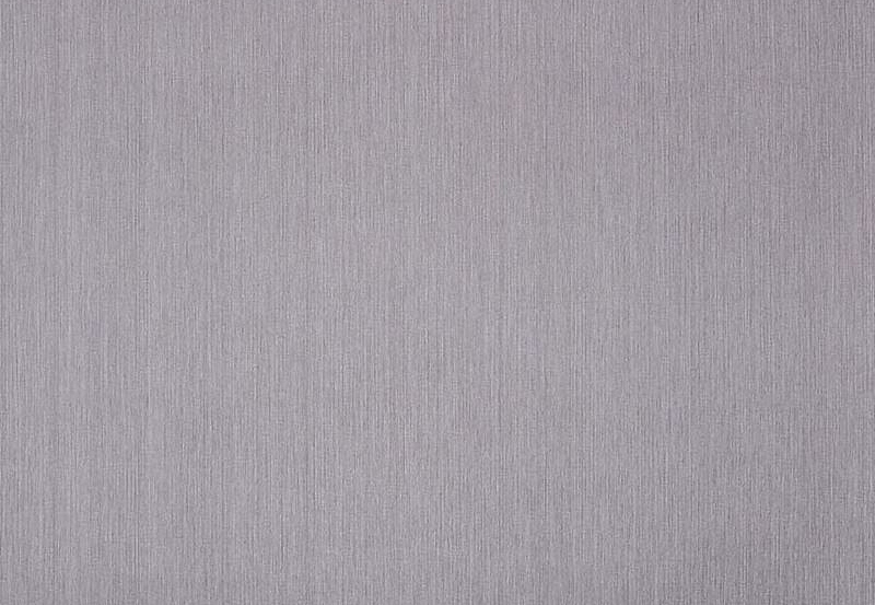 Обои Phillip Jeffries Contract Vinyl 7528