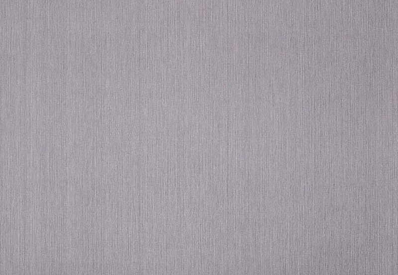 Обои Phillip Jeffries Contract Vinyl 7528
