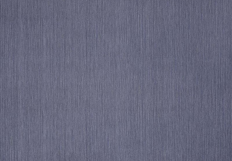 Обои Phillip Jeffries Contract Vinyl 7529