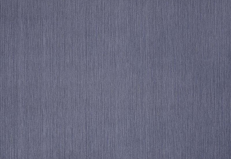 Обои Phillip Jeffries Contract Vinyl 7529