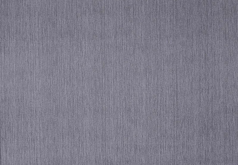 Обои Phillip Jeffries Contract Vinyl 7530
