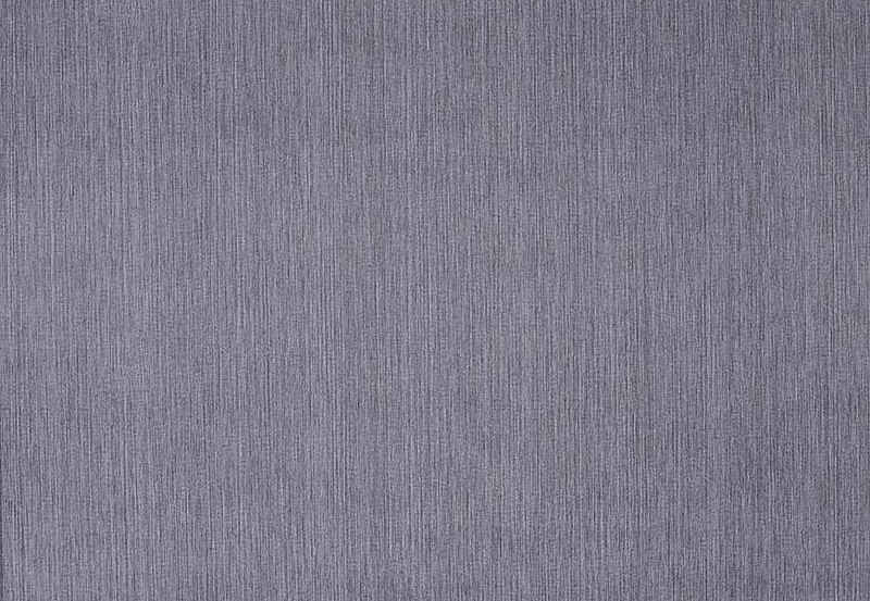 Обои Phillip Jeffries Contract Vinyl 7530