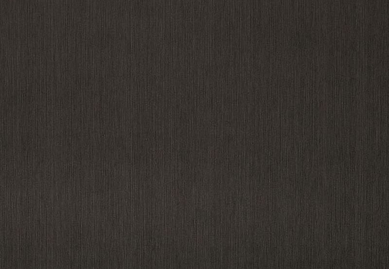 Обои Phillip Jeffries Contract Vinyl 7531