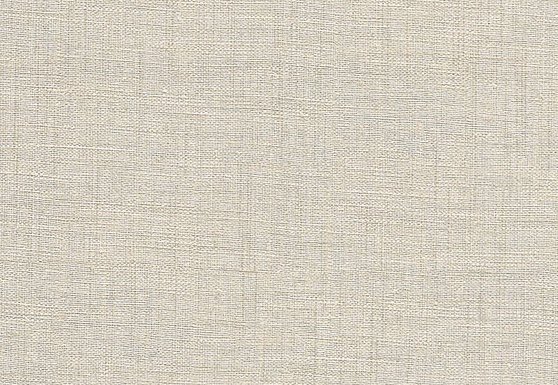 Обои Phillip Jeffries Contract Vinyl 7700