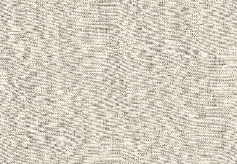 Обои Phillip Jeffries Contract Vinyl 7700